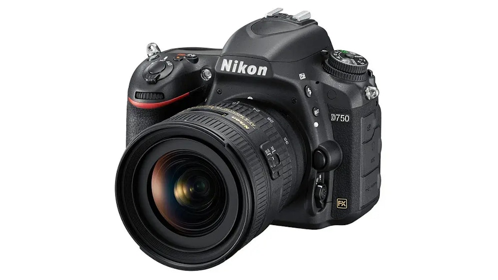 2026年版】D750のレビュー比較まとめ 低照度AF重視の一眼レフ派に最適